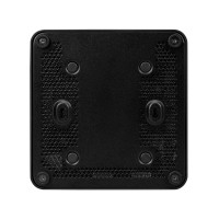 Produktbild för MSI Cubi NUC 1MG 001EU