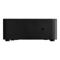 Produktbild för MSI Cubi NUC 1MG 001EU