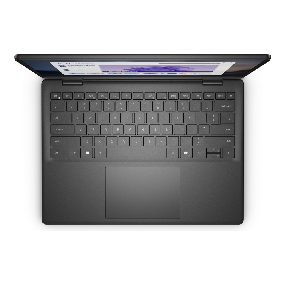 Produktbild för Dell Pro 14 Essential PV14255 - AI PC - 14" - AMD Ryzen 7 - 250 - 16 GB RAM - 512 GB SSD