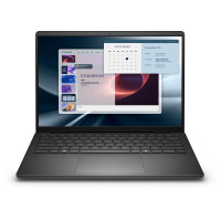 Produktbild för Dell Pro 14 Essential PV14255 - AI PC - 14" - AMD Ryzen 7 - 250 - 16 GB RAM - 512 GB SSD