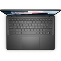 Produktbild för Dell Pro 14 Essential PV14255 - AI PC - 14" - AMD Ryzen 7 - 250 - 16 GB RAM - 512 GB SSD