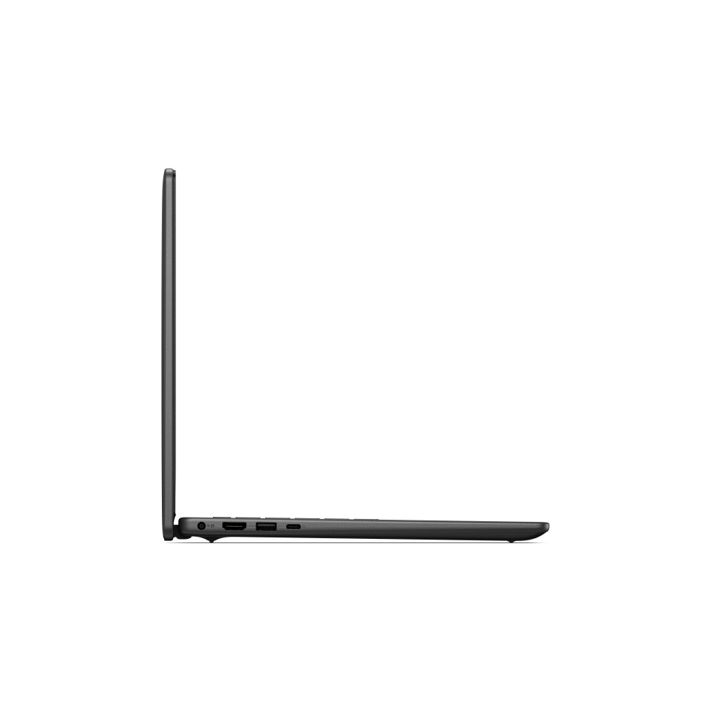 Produktbild för Dell Pro 14 Essential PV14255 - AI PC - 14" - AMD Ryzen 7 - 250 - 16 GB RAM - 512 GB SSD