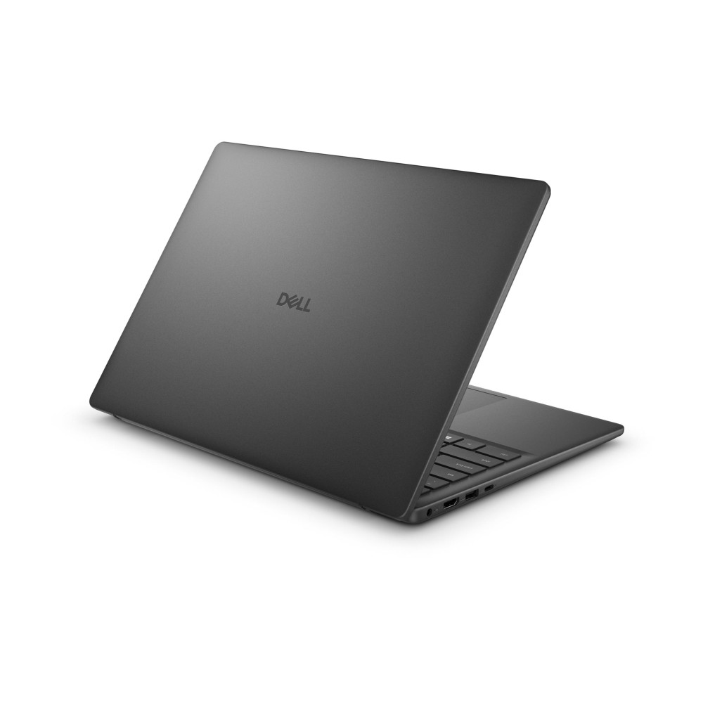 Produktbild för Dell Pro 14 Essential PV14255 - AI PC - 14" - AMD Ryzen 7 - 250 - 16 GB RAM - 512 GB SSD