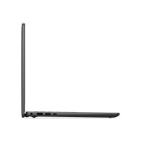 Produktbild för Dell Pro 14 Essential PV14255 - AI PC - 14" - AMD Ryzen 7 - 250 - 16 GB RAM - 512 GB SSD