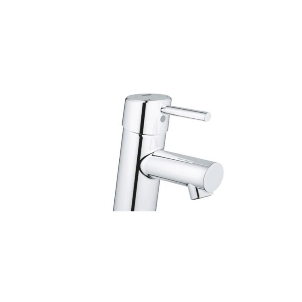 Produktbild för Grohe Concetto etgr.