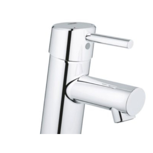 GROHE Grohe Concetto etgr.