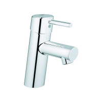 Produktbild för Grohe Concetto etgr.