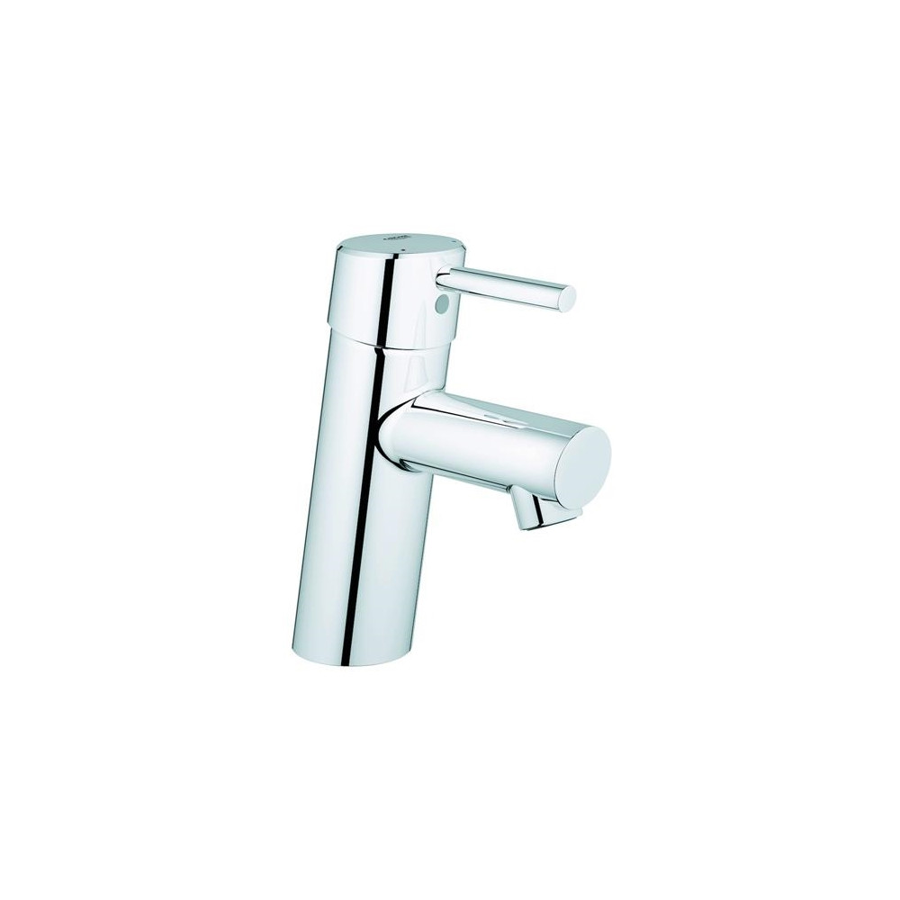 Produktbild för Grohe Concetto etgr.