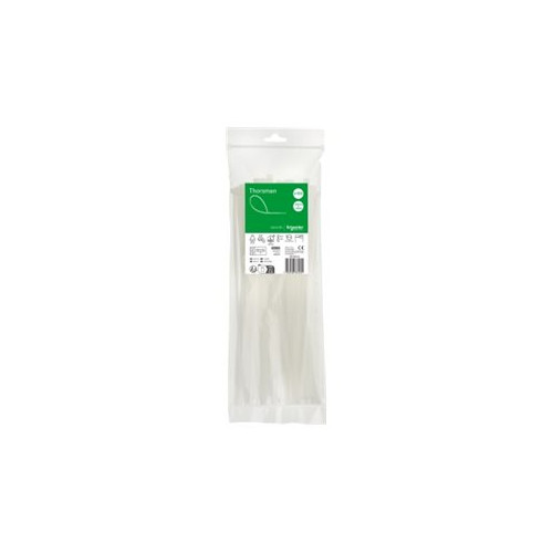 SCHNEIDER ELECTRIC Thorsman kabelsamlare