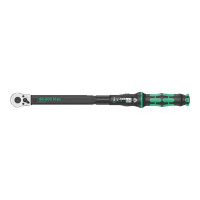 Produktbild för Wera Click Torque C 3 - torque wrench
