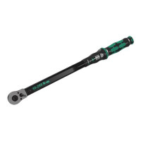 Produktbild för Wera Click Torque C 3 - torque wrench