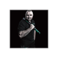 Produktbild för Wera Click Torque C 3 - torque wrench