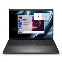 Produktbild för Dell Pro 14 Essential PV14250 - AI PC - 14" - Intel Core 7 - 150U - 16 GB RAM - 512 GB SSD