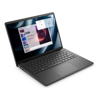 Produktbild för Dell Pro 14 Essential PV14250 - AI PC - 14" - Intel Core 7 - 150U - 16 GB RAM - 512 GB SSD