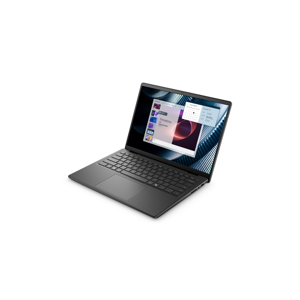 Produktbild för Dell Pro 14 Essential PV14250 - AI PC - 14" - Intel Core 7 - 150U - 16 GB RAM - 512 GB SSD