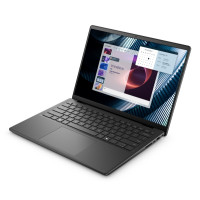 Produktbild för Dell Pro 14 Essential PV14250 - AI PC - 14" - Intel Core 7 - 150U - 16 GB RAM - 512 GB SSD