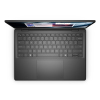 Produktbild för Dell Pro 14 Essential PV14250 - AI PC - 14" - Intel Core 7 - 150U - 16 GB RAM - 512 GB SSD