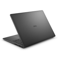 Produktbild för Dell Pro 14 Essential PV14250 - AI PC - 14" - Intel Core 7 - 150U - 16 GB RAM - 512 GB SSD