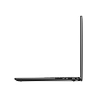 Produktbild för Dell Pro 14 Essential PV14250 - AI PC - 14" - Intel Core 7 - 150U - 16 GB RAM - 512 GB SSD