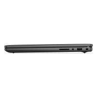 Produktbild för Dell Pro 14 Essential PV14250 - AI PC - 14" - Intel Core 7 - 150U - 16 GB RAM - 512 GB SSD
