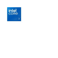 Produktbild för Dell Pro 14 Essential PV14250 - AI PC - 14" - Intel Core 7 - 150U - 16 GB RAM - 512 GB SSD