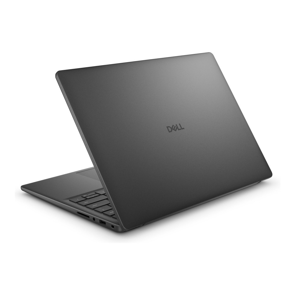 Produktbild för Dell Pro 14 Essential PV14250 - AI PC - 14" - Intel Core 7 - 150U - 16 GB RAM - 512 GB SSD