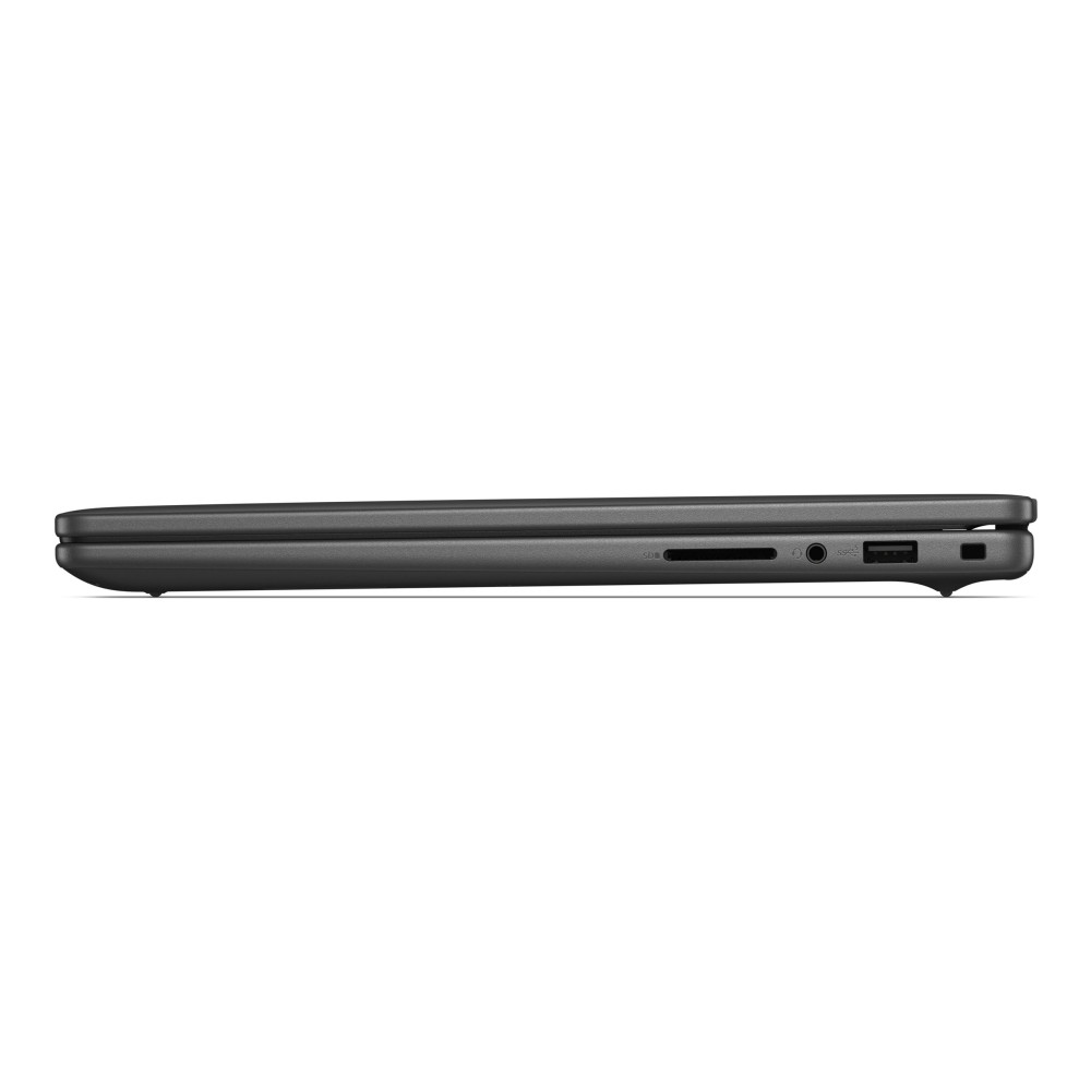 Produktbild för Dell Pro 14 Essential PV14250 - AI PC - 14" - Intel Core 7 - 150U - 16 GB RAM - 512 GB SSD