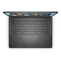 Produktbild för Dell Pro 14 Essential PV14250 - AI PC - 14" - Intel Core 7 - 150U - 16 GB RAM - 512 GB SSD
