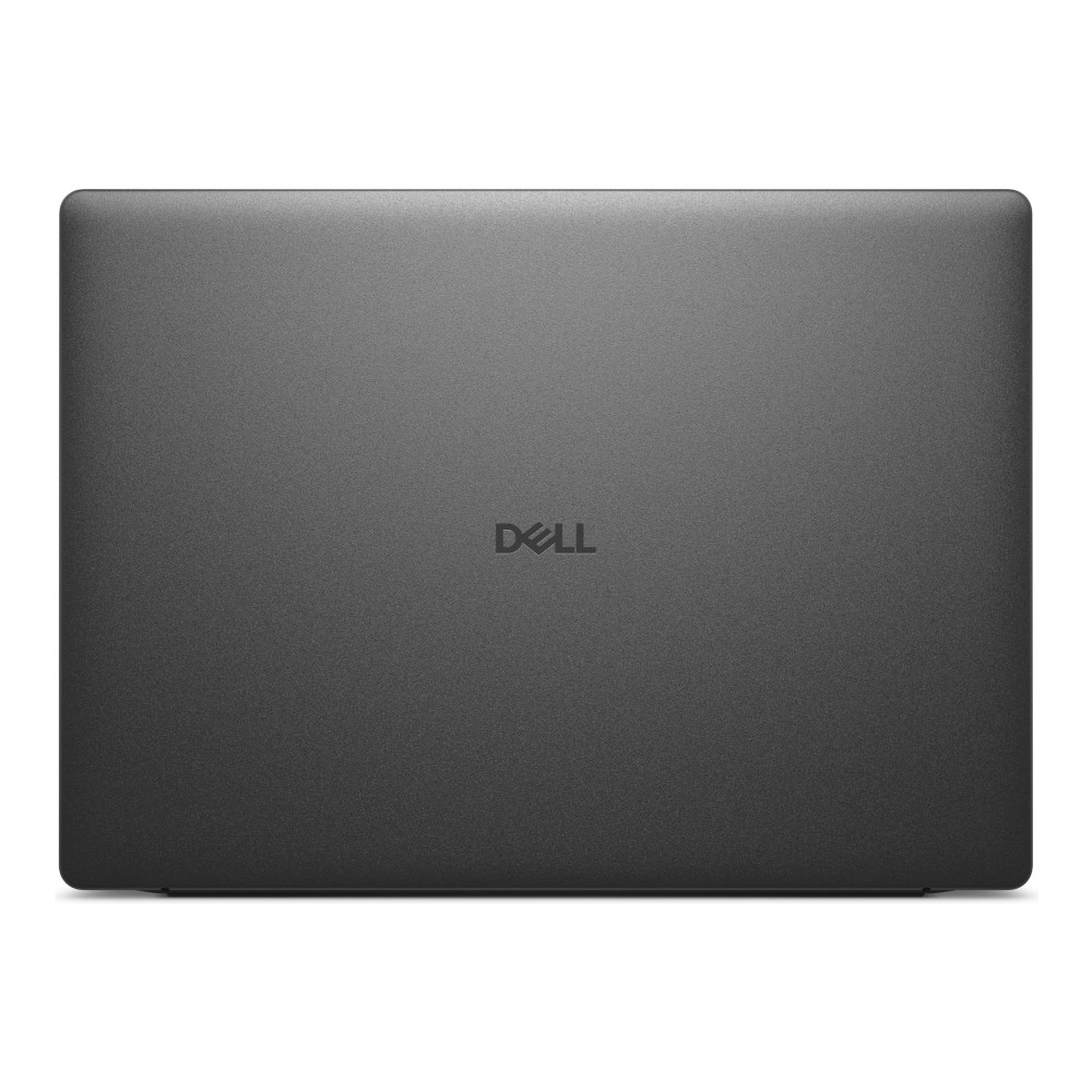 Produktbild för Dell Pro 14 Essential PV14250 - AI PC - 14" - Intel Core 7 - 150U - 16 GB RAM - 512 GB SSD