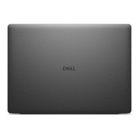 Produktbild för Dell Pro 14 Essential PV14250 - AI PC - 14" - Intel Core 7 - 150U - 16 GB RAM - 512 GB SSD