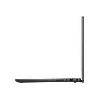 Produktbild för Dell Pro 14 Essential PV14250 - AI PC - 14" - Intel Core 7 - 150U - 16 GB RAM - 512 GB SSD