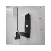 Produktbild för Handduk KATRIN Plus NS M2 Z Wide 2400/fp