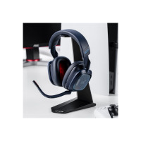 Produktbild för ASTRO Gaming A30 - for Xbox - headset - USB-A via Bluetooth-adapter, 3,5 mm kontakt