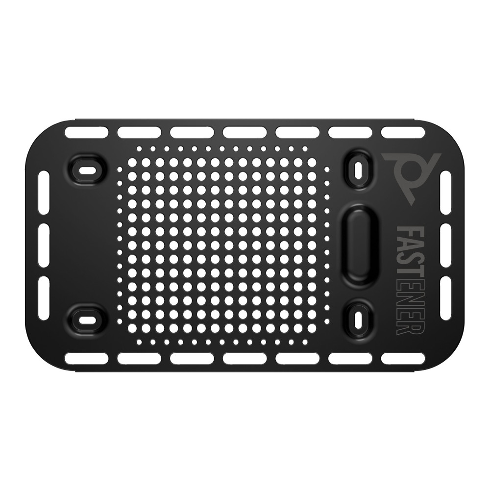 Produktbild för HP Poly Studio G62 - med Mounting Plate Kit - power adapter included