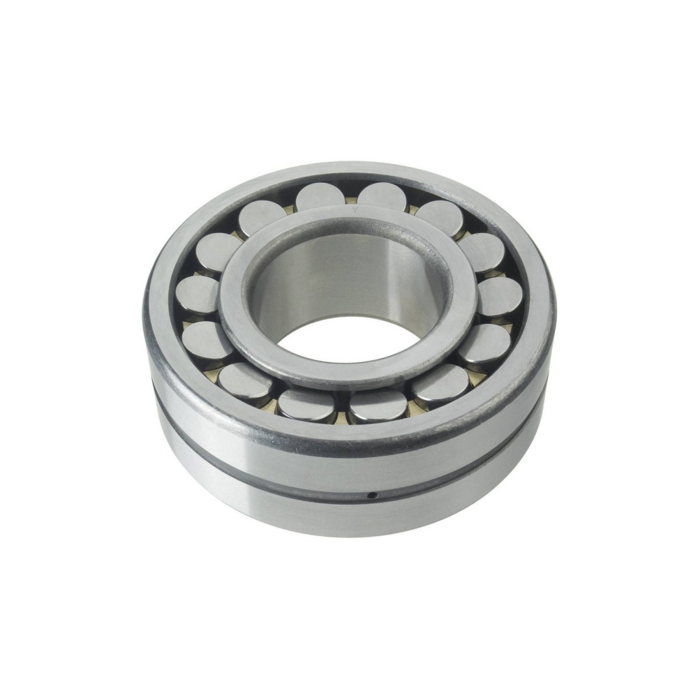 Produktbild för FAG 22216-E1-K radial pendellager håldiameter 80 mm ytterdia...