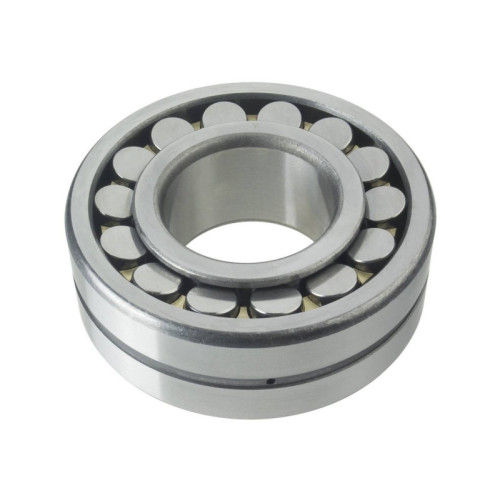 Schaeffler FAG 22216-E1-K radial pendellager håldiameter 80 mm ytterdia...