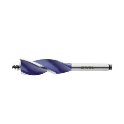 IRWIN IRWIN 10506620, Borr, Träborr med centrumspets, 1,6 cm, 165...