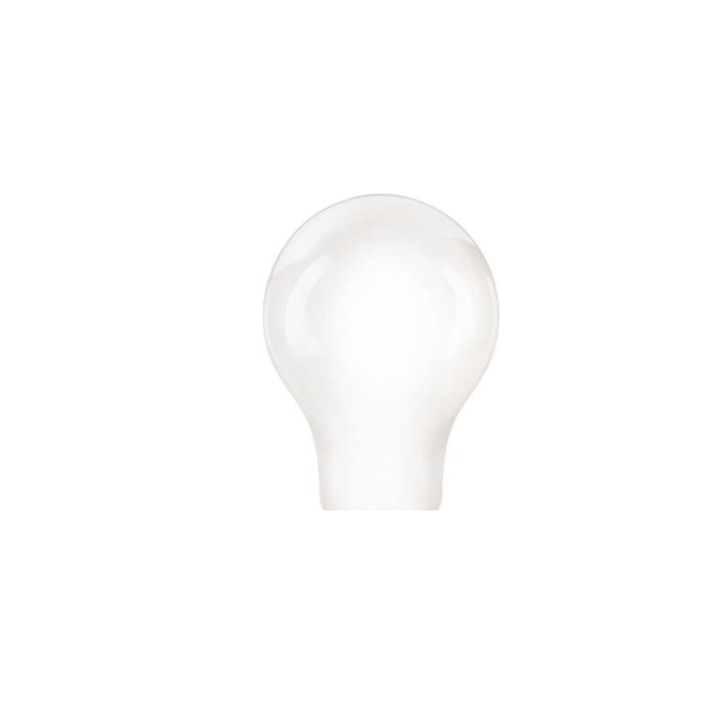 Produktbild för Philips CorePro LED 34653600, 13 W, 120 W, E27, 2000 LM, 150...