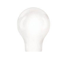 Produktbild för Philips CorePro LED 34653600, 13 W, 120 W, E27, 2000 LM, 150...