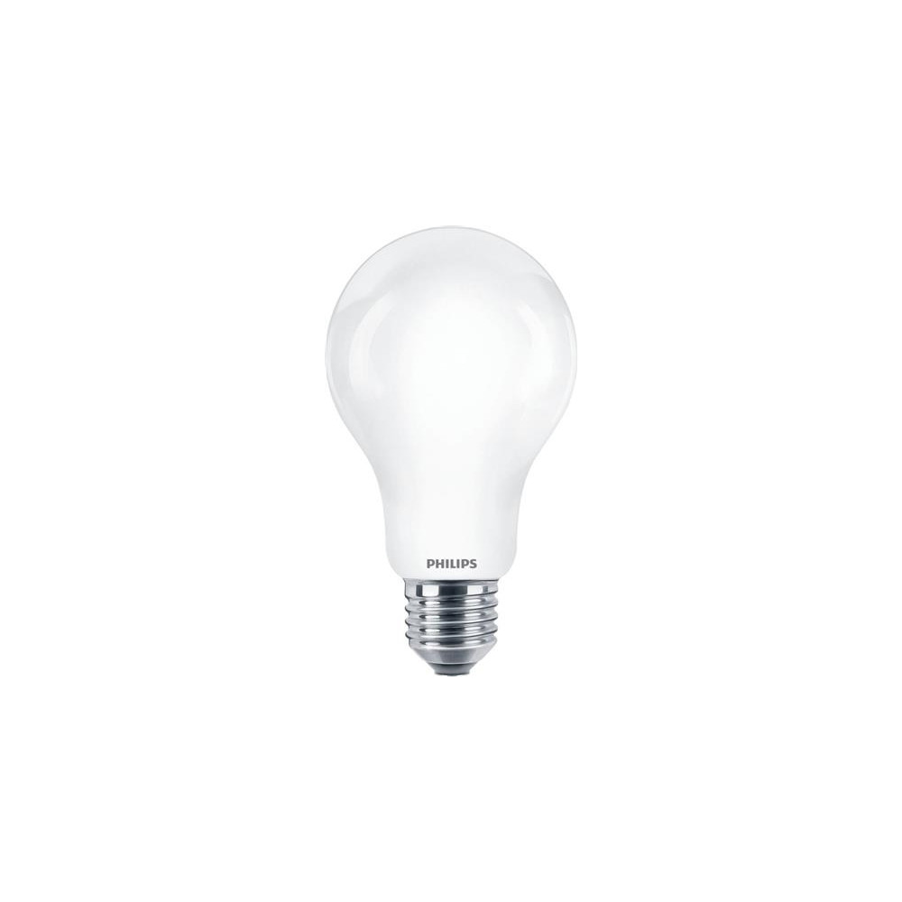Produktbild för Philips CorePro LED 34653600, 13 W, 120 W, E27, 2000 LM, 150...