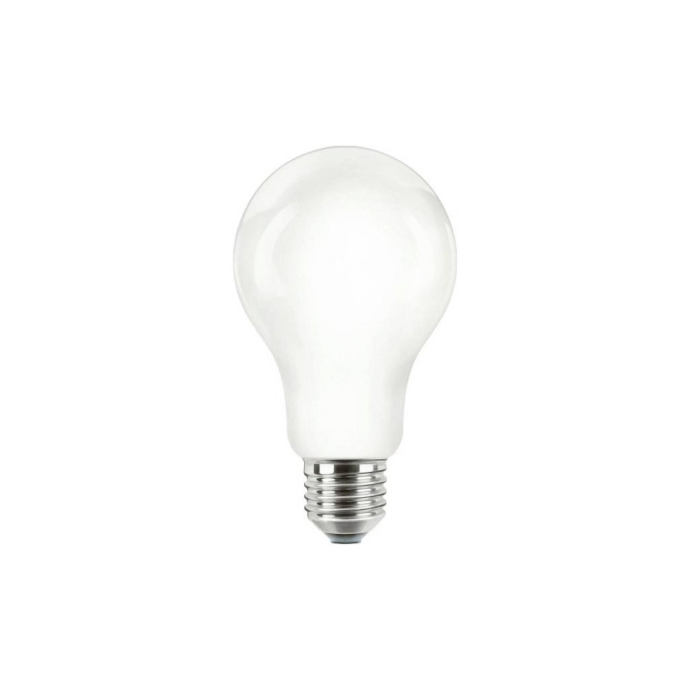 Produktbild för Philips CorePro LED 34653600, 13 W, 120 W, E27, 2000 LM, 150...