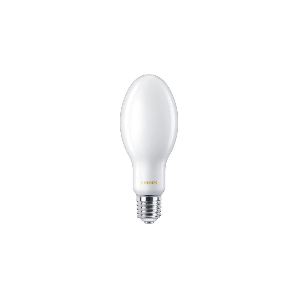 Produktbild för Philips TrueForce Core, 36 W, 125 W, E40, 6000 LM, 25000 h,...