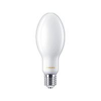 Produktbild för Philips TrueForce Core, 36 W, 125 W, E40, 6000 LM, 25000 h,...