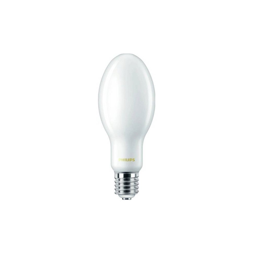 Produktbild för Philips TrueForce Core, 36 W, 125 W, E40, 6000 LM, 25000 h,...