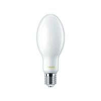 Produktbild för Philips TrueForce Core, 36 W, 125 W, E40, 6000 LM, 25000 h,...