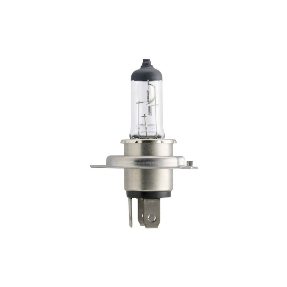 Produktbild för Philips Vision H4 60/55W 12V blister