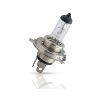 Produktbild för Philips Vision H4 60/55W 12V blister