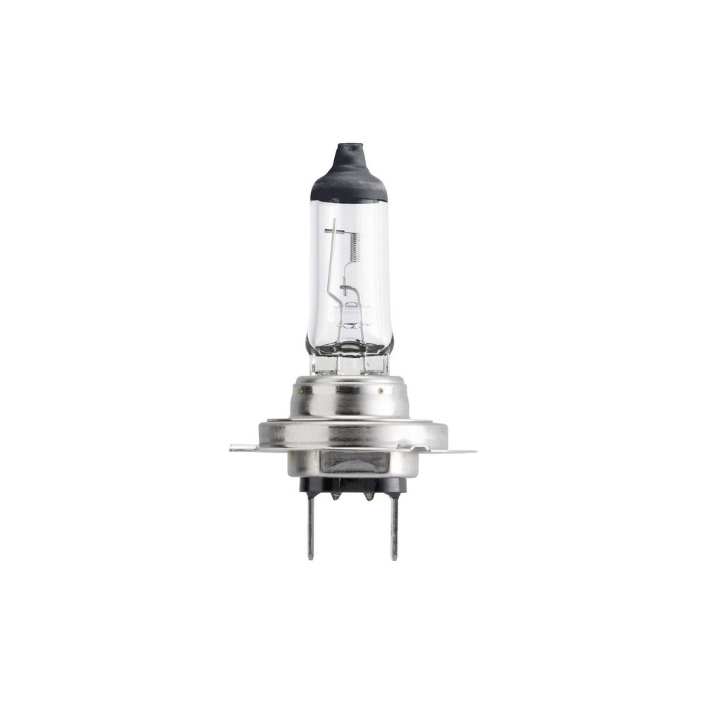 Produktbild för Philips Vision H7 55W 12V blister