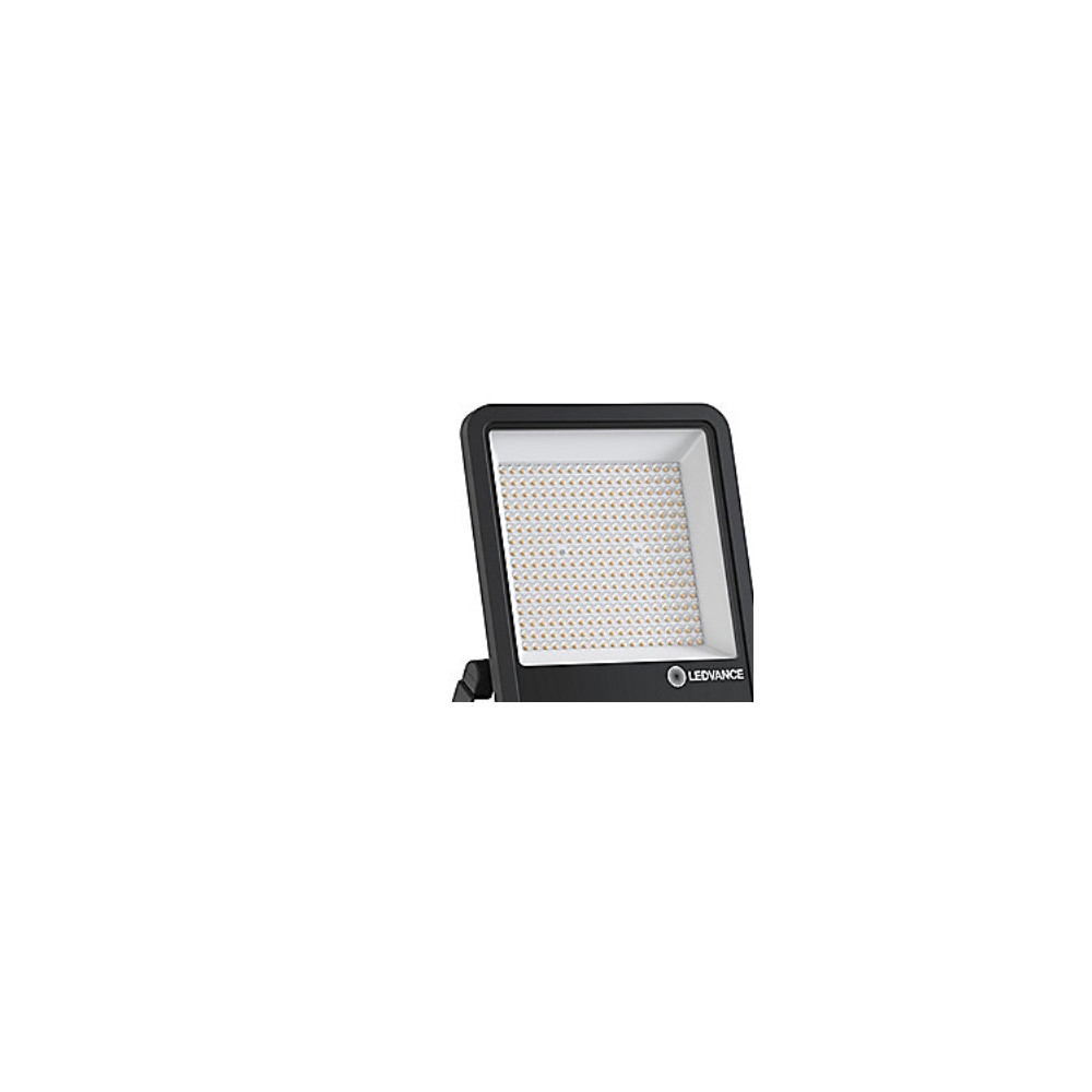 Produktbild för LEDVANCE floodlight area multi lumen 20000/17500 lm 133 W 84...