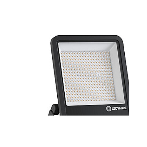 LEDVANCE LEDVANCE floodlight area multi lumen 20000/17500 lm 133 W 84...